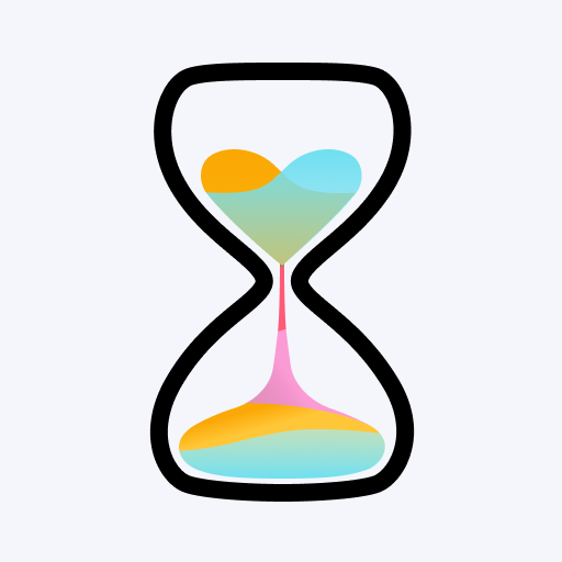 Aka Countdown  Icon