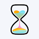 Aka Countdown Tải xuống trên Windows