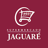 Supermercado Jaguare icon