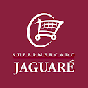 Supermercado Jaguare APK