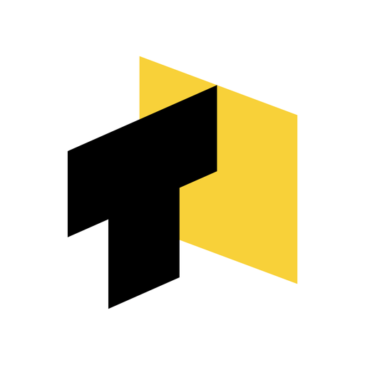 BauBase logo