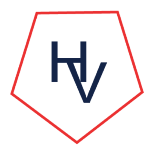 Husol Vocab logo
