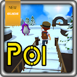 Guide For Poi icon