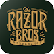 Razor Bros Windowsでダウンロード