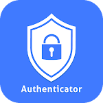 Cover Image of Download 2FA Authenticator App  APK