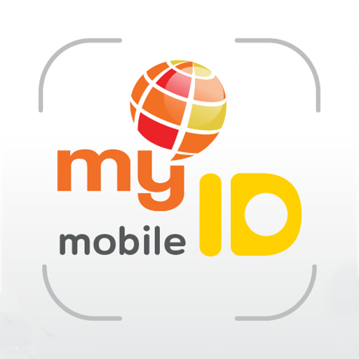 My Mobile ID Descarga en Windows