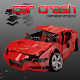 Car Crash Damage Engine Wreck Challenge 2018 Download on Windows
