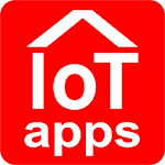 Cover Image of Download IoT Applications  APK
