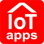 Top 20 Tools Apps Like IoT Applications - Best Alternatives