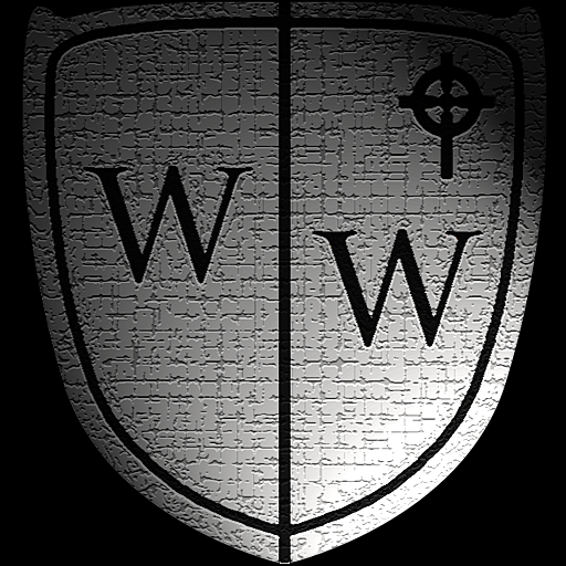[RPG] Wicked World　～ウィキッド・ワールド 3.0.0 Icon