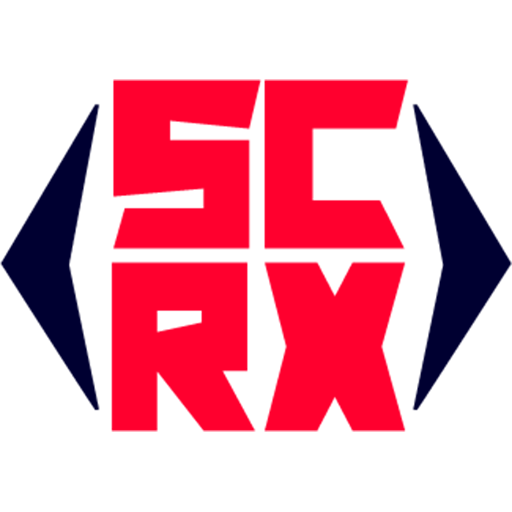 Sicrux Verse Farm logo