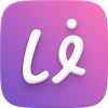 Liom |Red social para chicas