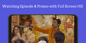 Kundali Bhagya Full Episode Today Serial Cast Zee5 screenshot 2