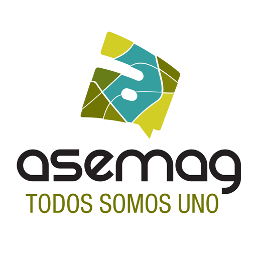 ASEMAG logo