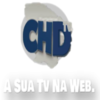 CHD TV