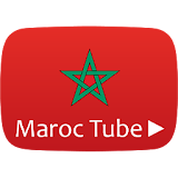Morocco Tube: The Best videos icon