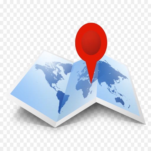 GPS Camera Mapping Laai af op Windows