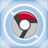 Monster Go: Catch Monsters icon