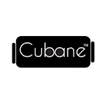 Cubane VR Media icon