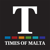 Times of Malta icon