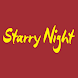 Starry Night Chinese Takeaway