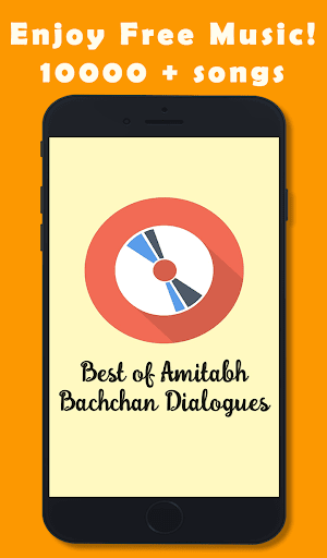 Best of Amitabh Bachchan Dialogues