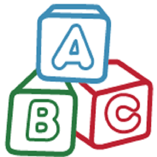 Braille digital logo
