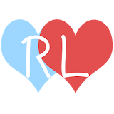 Romeoslist Free Online Dating icon