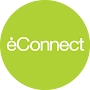 eConnect