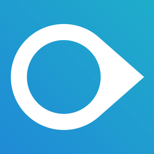 Access EarlyPay logo