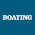 Boating Mag16.1.2