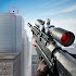 Sniper 3D: Fun Free Online FPS Shooting Game3.19.6 (Mod)