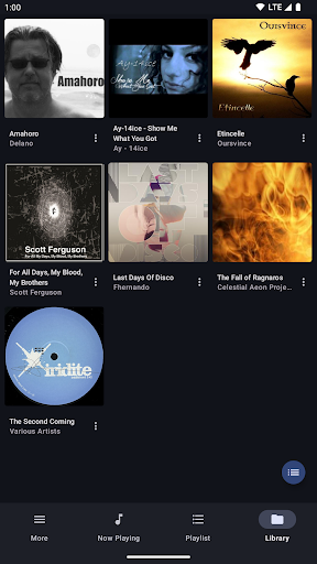 BubbleUPnP for DLNA/Chromecast - Video Players & Editors - apps