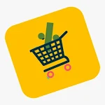 Cover Image of Baixar Puff Shopper for online shopping 7.2 APK