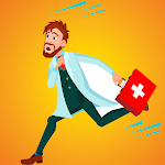 Cover Image of Télécharger Accident Emergency  APK