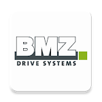 Cover Image of Download BMZ Connect C  APK