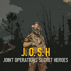 J.O.S.H - India's Very Own Indie FPS Multiplayer 1.52