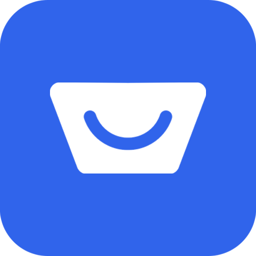 Zampo: Online Shopping App logo