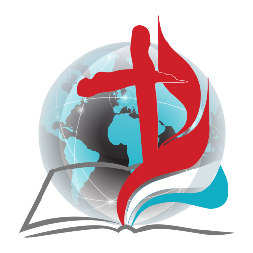 IBMLUX logo