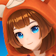 ﾊﾞﾄﾙﾊﾟﾙｰｻﾞ 無料 PvP ｱﾘｰﾅ ﾊﾞﾄﾙﾛﾜｲﾔﾙ Windowsでダウンロード