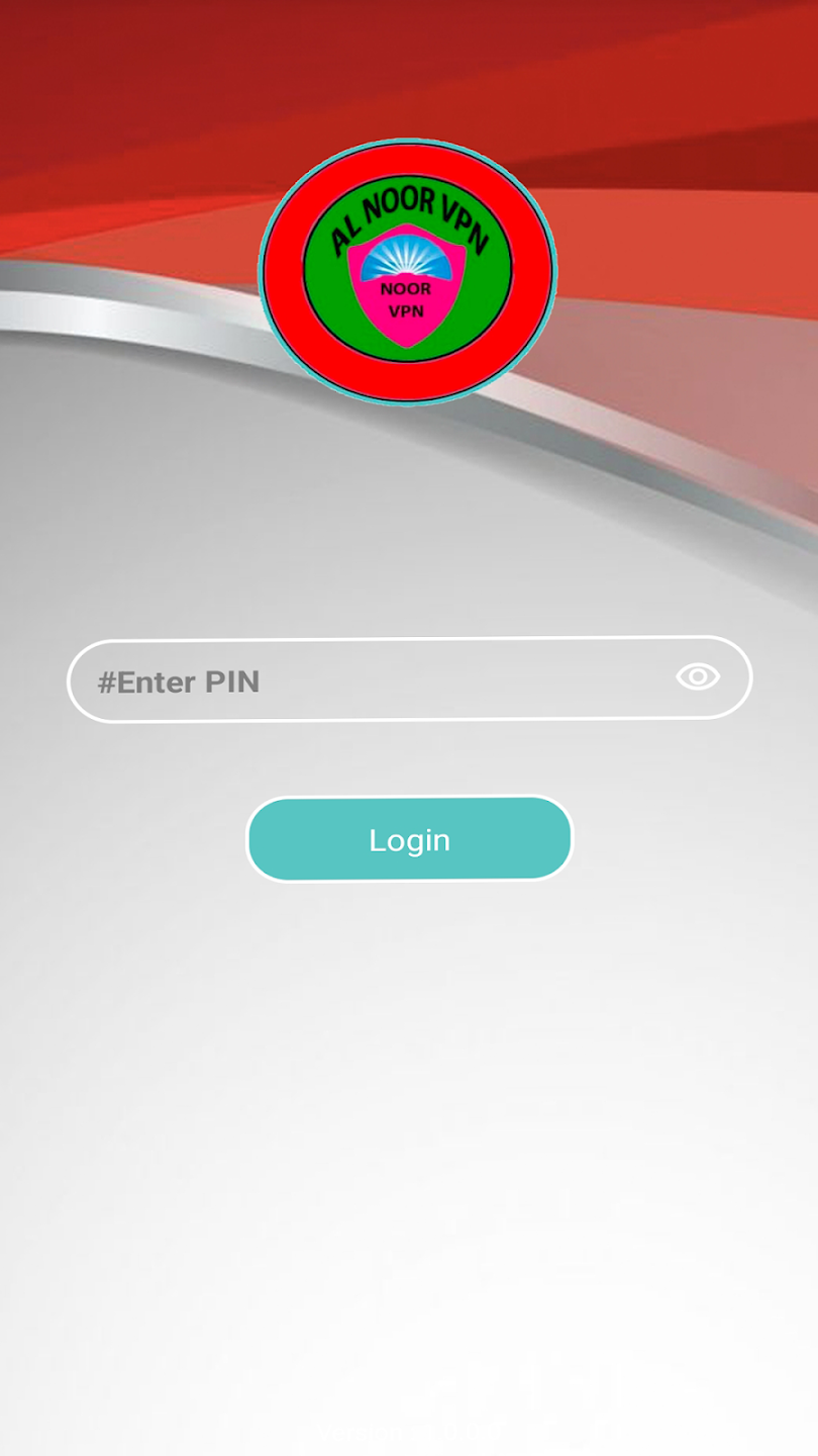 Screenshot image 1