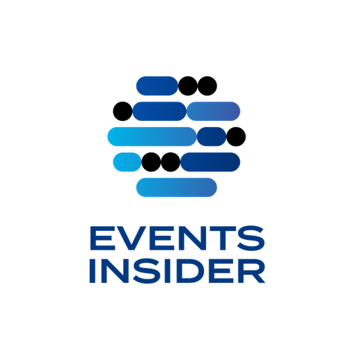 World Aquatics Events Insider 1.0.5 Icon