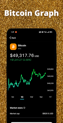 Litecoin LTC Cloud Mining