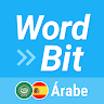 WordBit Árabe (para hispanohablantes)