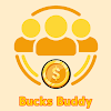 Bucks Buddy icon