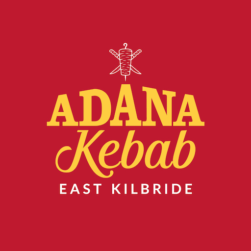 Adana Kebab