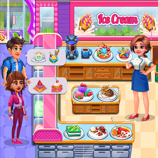 Papa's Games – A Complete Guide to the Cooking Series