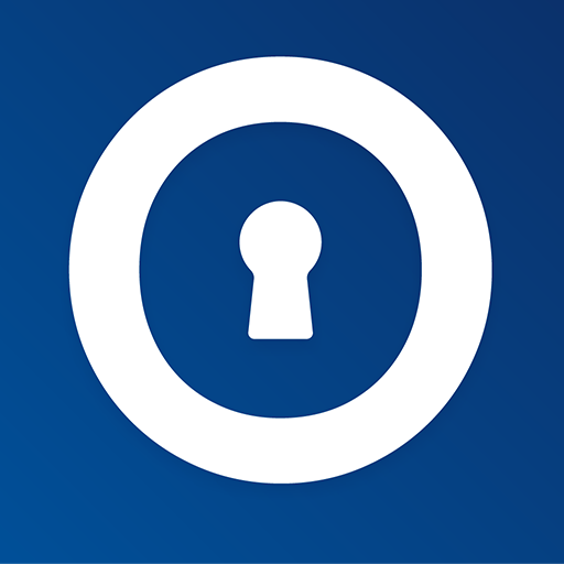 Oasis Vigilancia - AppWisp.com