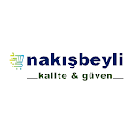 Cover Image of Unduh NakışBeyli 2.0.0 APK