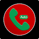 Automatic Call Recorder - Auto Call Recorder Unduh di Windows
